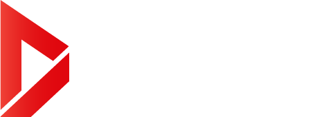 Dalex cargo logo